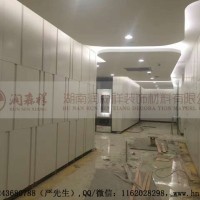 湖南铝单板厂,湖南铝方通,勾搭龙骨,A字龙骨,C型冲孔龙骨