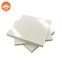 耐酸砖有什么特点