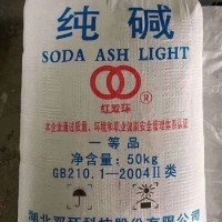 深圳惠州东莞直供纯碱批发 去污油烟清洗剂造纸染料99碱碳酸钠量大优惠