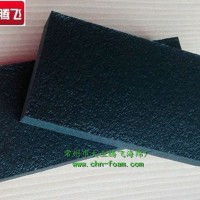 复膜防水海绵