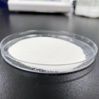 PLLA聚左旋乳酸微球可降解材料医美级欢迎咨询详情