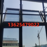 上悬开窗器     下悬开窗机   安装开窗器