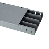 同亿牌地面分格线槽