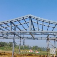 云南油漆涂料厂-销售氟碳工程漆涂料/钢构氟碳漆