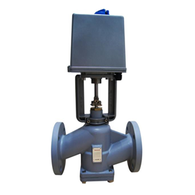 20190401122617gbgc.jpg 20190401122617gbgc.jpg