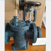 阿姆斯壮881系列疏水阀 进口美国倒置桶疏水阀