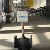 340/342-BK-SS-P21德国贝尔茨（baelz）气动比例阀