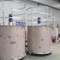 SCR脱硝成套设备